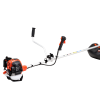 Echo SRM-3611T