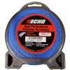 Echo Silent Spiral Siima